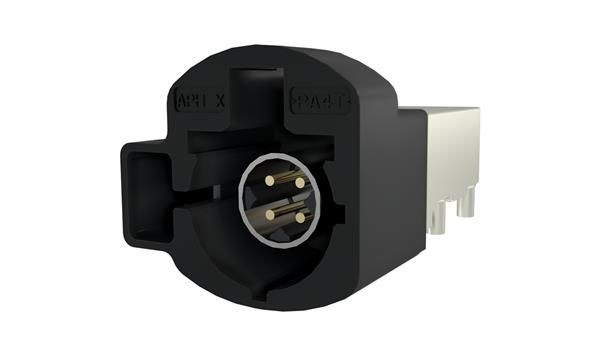 amphenol_hsdnarppcb7a