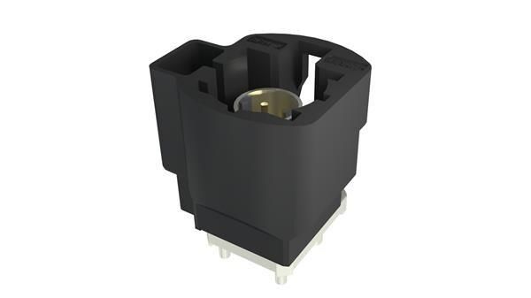 amphenol_hsdnasppcb15a