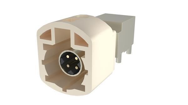 amphenol_hsdnbrppcb18a