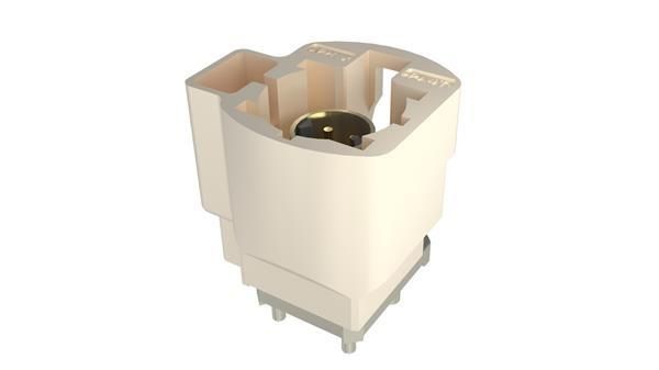 amphenol_hsdnbsppcb15a