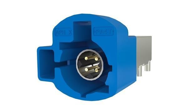 amphenol_hsdncrppcb7a