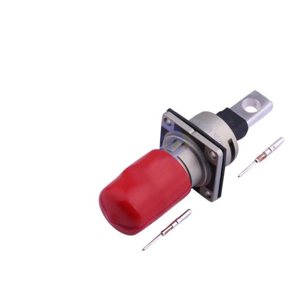 amphenol_hvbi002r6amhabk_xon_02