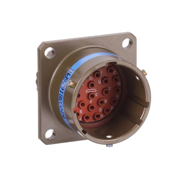 amphenol_jn1003b1626pn1_hd_1