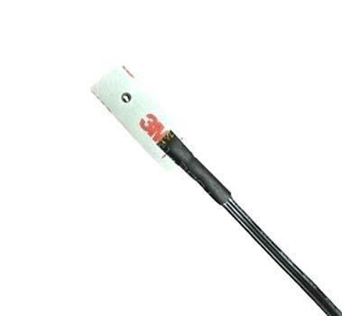 amphenol_jni103c4r2l251s