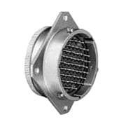 amphenol_jt00re1468p_lrg_1