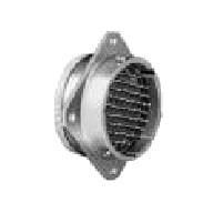 amphenol_jt00rt1035p014_lrg_1