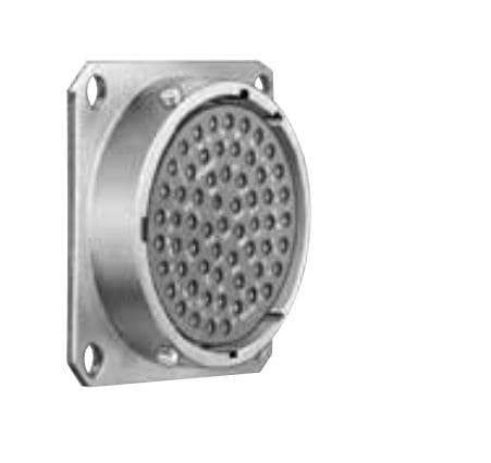 amphenol_jt02a1418s_lrg_1