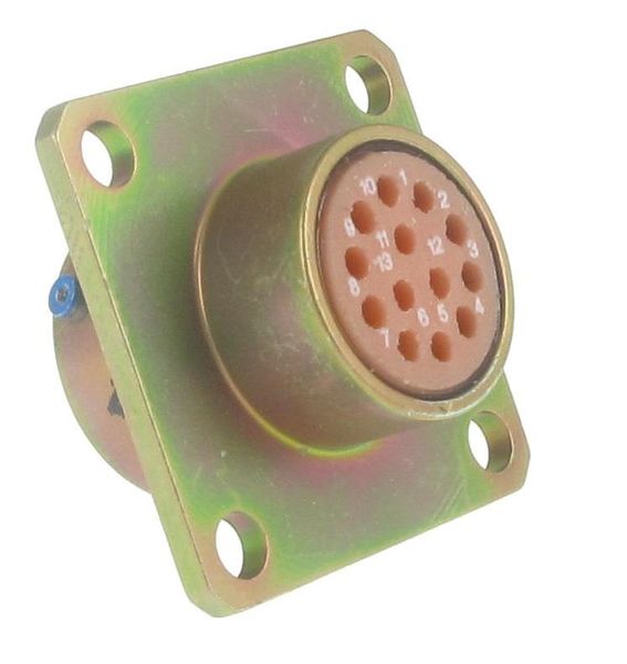 amphenol_jt02re1035slc_1_hd_1