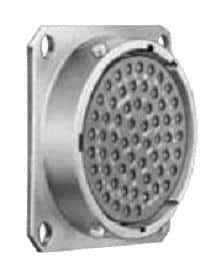 amphenol_jt02re1235s_lrg_1