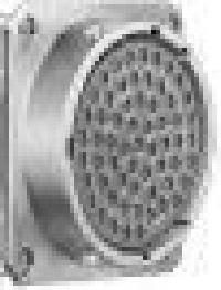 amphenol_jt02re1435s014_1_lrg_1