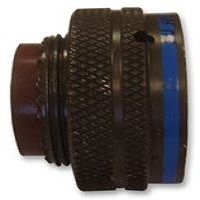 amphenol_jt06re1418psr