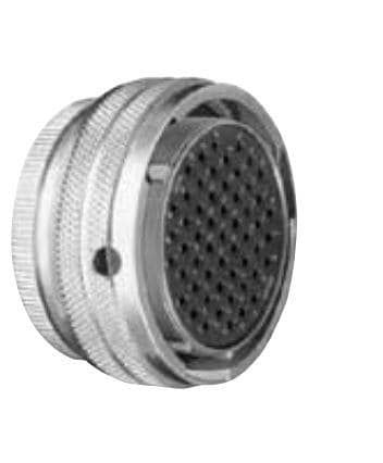 amphenol_jt06re144s014usb3_lrg_1