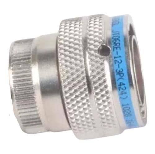 amphenol_jt06re1642s_lrg_1