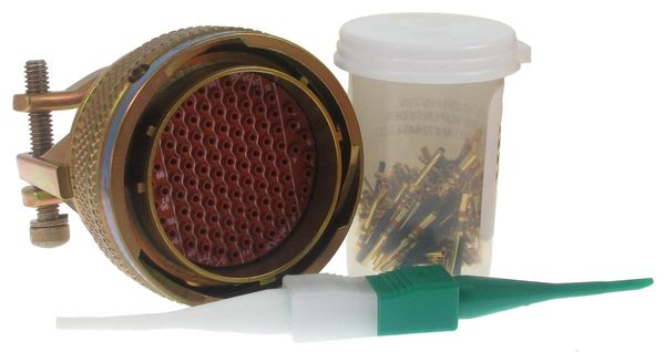 amphenol_jt06re2235psr_1_hd_1