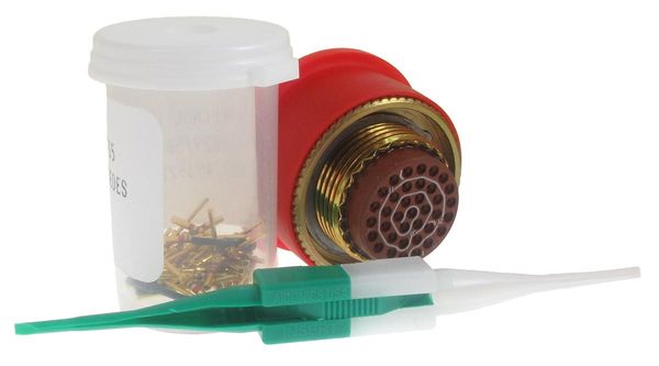 amphenol_jt06rt1437p_hd_1