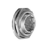 amphenol_jt07re2235s014_lrg_1