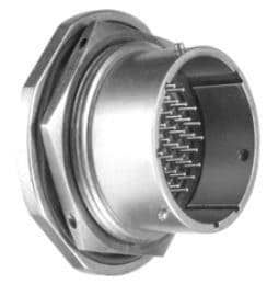 amphenol_jt07rt1035s_lrg_1