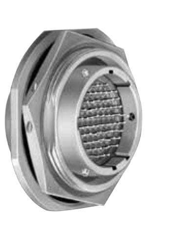 amphenol_jt07rt1035sa014lc_1_lrg_1