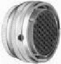 amphenol_jtg06rt1035p023_lrg_1