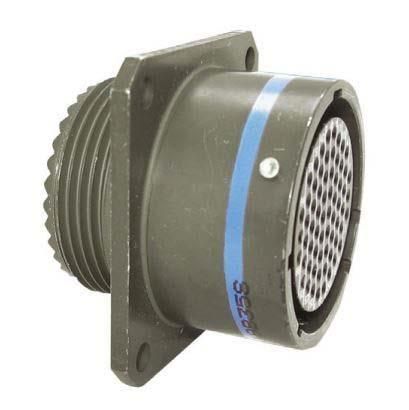 amphenol_jtpq00rt2435s453