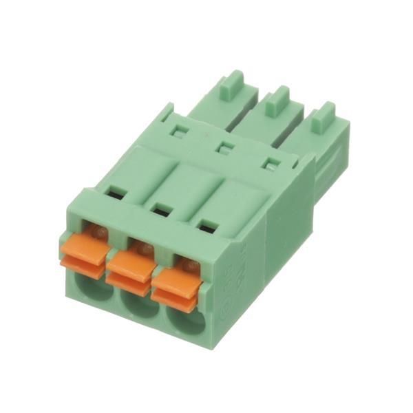 amphenol_kd0310500000g