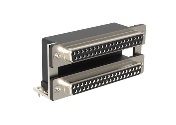 amphenol_l17h2ee2120