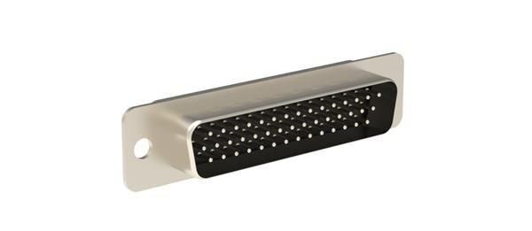 amphenol_l717hdb44pol2c309