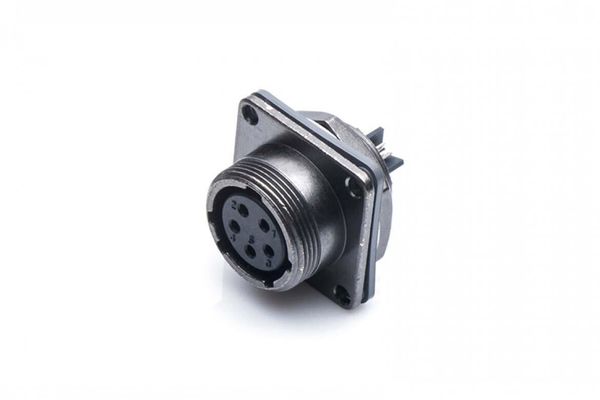 amphenol_ld2012pmfssn8001_hd_1