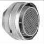 amphenol_ljt06rt2111s