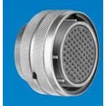 amphenol_ljt06rt2141s014lc_4539246_si