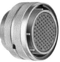 amphenol_ljt06rt2561s_lrg_1