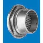 amphenol_ljt07re1535sd014_4477081_si