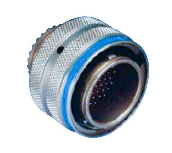 amphenol_ljt07rt176s014_lrg_1