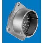 amphenol_ljtpq00rt1515p014lc_4498621_si