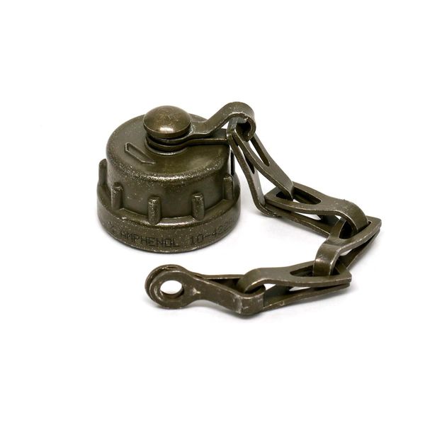 amphenol_ls580649020_hd_1