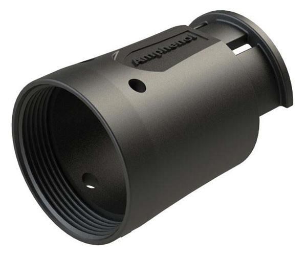 amphenol_m10330959243