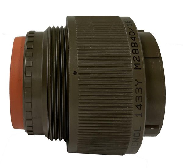 amphenol_m2884016ae1p1_hd_1