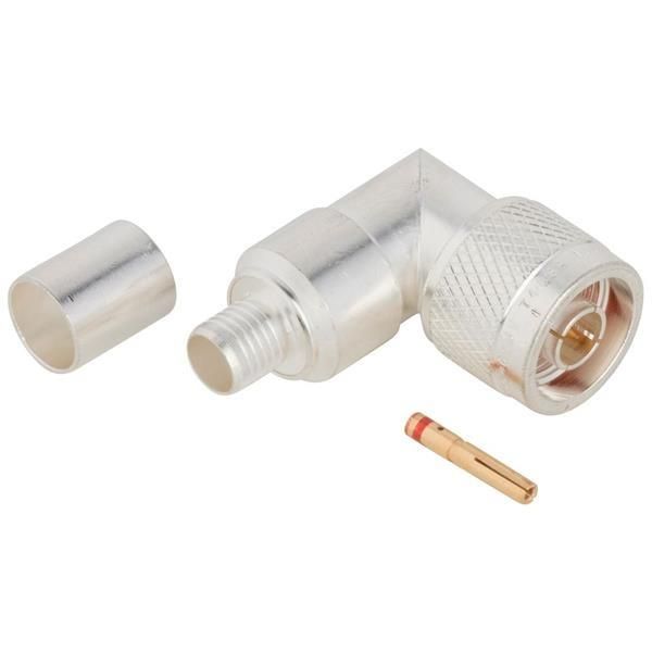 amphenol_m39012050501