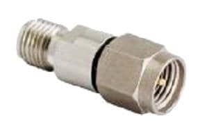 amphenol_m39331717n_lrg_1