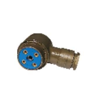 amphenol_m55181101_lrg_1