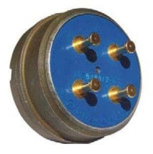 amphenol_m55181301_lrg_1