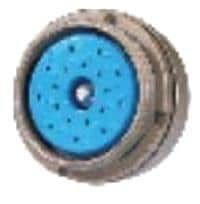 amphenol_m55181801_lrg_1