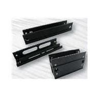 amphenol_m8171451_lrg_1