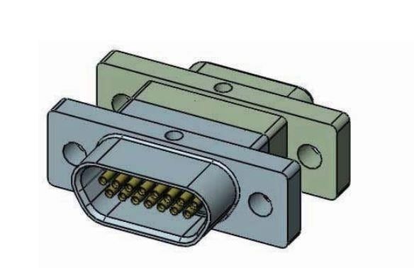 amphenol_m8351306e_lrg_1