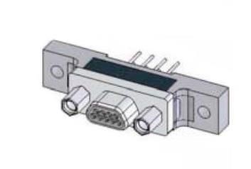 amphenol_m8351325c01cn