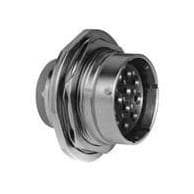 amphenol_m8372374a24617_lrg_1