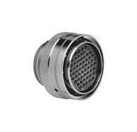 amphenol_m8372375a24616_lrg_1