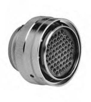 amphenol_m8372375r1831n_lrg_1