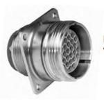 amphenol_m8372383k1624n_4325462_si