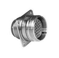 amphenol_m8372383r1203n_lrg_1